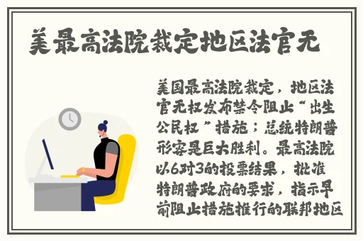 AV亚洲精华国产精华精华液
